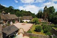 Bickleigh Castle 1094832 Image 2